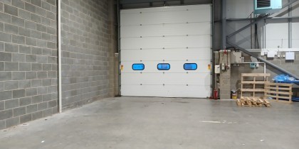 248bc6fe e509 4b64 9b31 38c6fd53f7b9_web