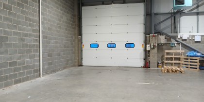 248bc6fe e509 4b64 9b31 38c6fd53f7b9