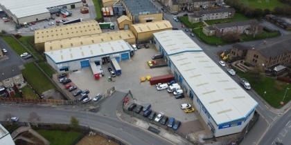 26749863 7566 4d40 898d b109c17a2162