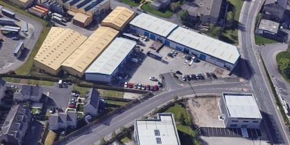 6146aa10 e498 4451 a1fa cf3c7cfc5c9c_web