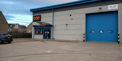 6ab165bc 9dfc 4131 9d43 ff45155ae632