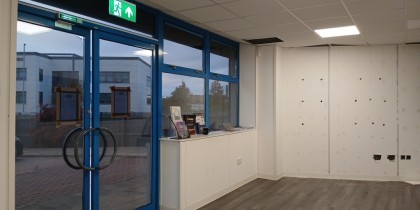 718161f7 dca1 405f ba86 705bdf9d637c_web