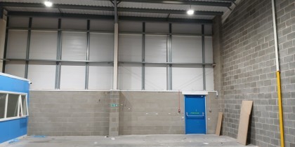 dcd07af4 3932 4802 9871 96856a25ba18_web