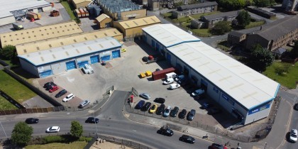 f2b46e5e 7351 4729 af31 f8f4cb8f3c80