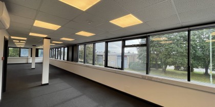 1d39afb0 6d9c 44b5 9988 3572f1bb5aea