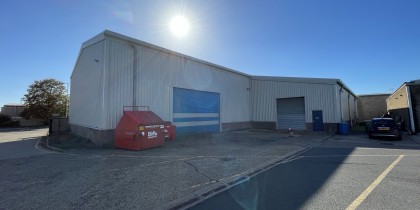 1d5b9ed1 ea7a 44a7 864d df35d97dcc3a