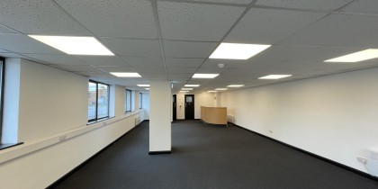 282eb7ae b7ad 4881 8532 2ec436ea4ac9