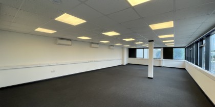 2a13f588 513d 4245 925d 3c24fec64d70