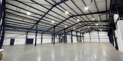 31e56819 f6a2 4c30 82ad 02f6056b6eeb