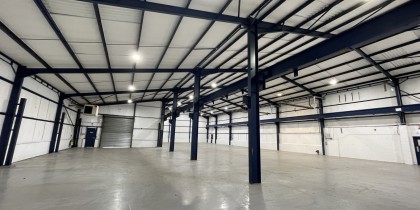 6f2b4824 ec68 4fb0 904f e687544203e2