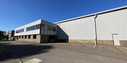 8d51bbed dd61 4796 832c a36d7f64f992