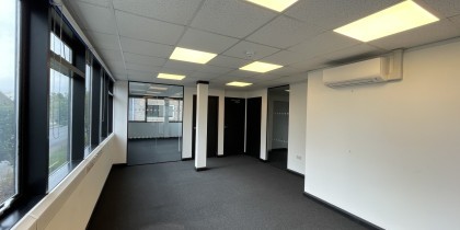 e9902fbc d129 4075 8003 80d90a14d92a