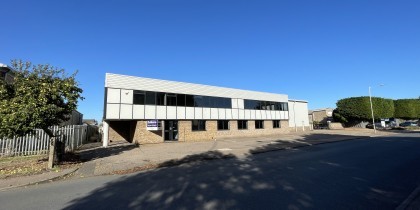 f1948f08 b5f5 404d 905c 5e2625cec4a6