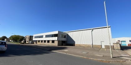 f418edeb 3750 4d8d 99be 74fa6000480b