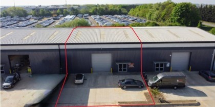 52dcb031 08f0 4fe3 ad6e d7395c99f075