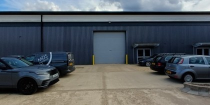 5b701c8f 0917 4ce7 976f 23a21750cb56