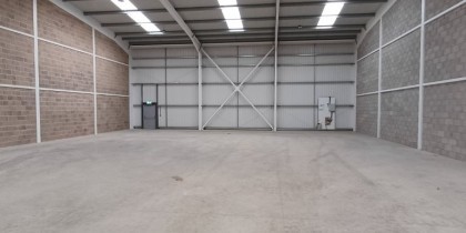 8e862daf 3523 43b8 85a6 b4ecb5fff50c