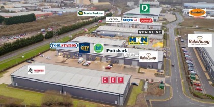 ad6af0e8 df52 4663 9be2 d1e38689fd4e