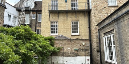 0d090997 cd9a 4c02 8421 7bf62564e904