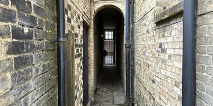 52e85509 f916 4126 bbab cce9b081a26e