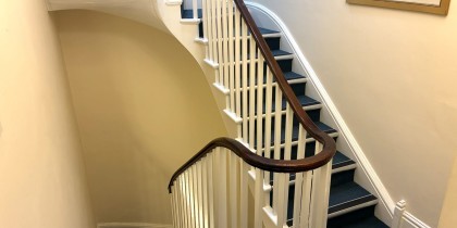 620f3598 3213 4214 80d6 8352f8a85822