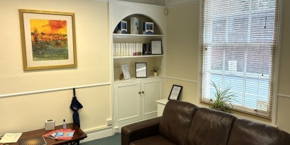 84ae2ada 851f 40ef a6e0 c34cec16e4af