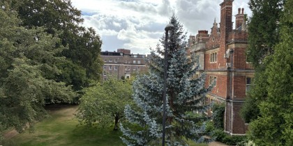 ac1e1027 a693 4b39 9dcb 05b0746d3290