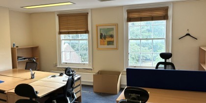 c072f0ef 5e17 4a08 ac33 21e78f02b328