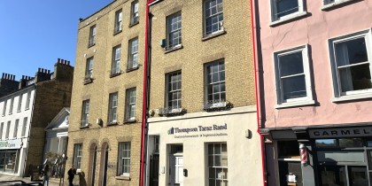 e257ec0c e42b 4690 8736 056f3413473e