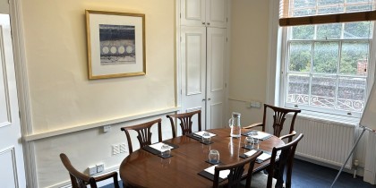 fdf2a87e fce4 4773 9170 7be52ece9c30