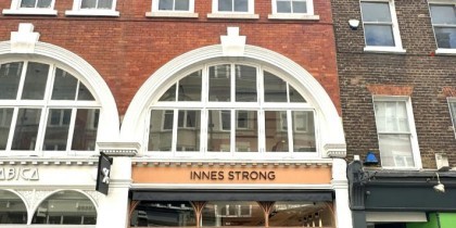 83501e4d 634c 44d4 b2b6 a4b0797d9bbe