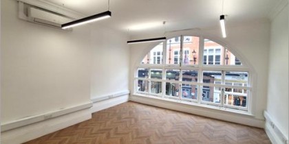 cae3d60c 359c 4a69 886a 2694170fd9c4