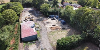 34df508a 9539 40a6 94bf d7ceed41e88a