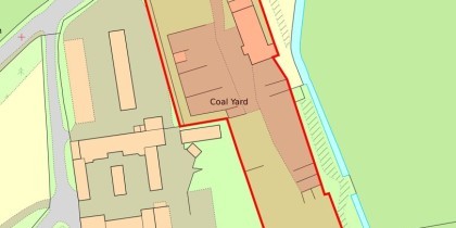 57393055 7d3f 4b48 ad01 e68fd93bfea0_web