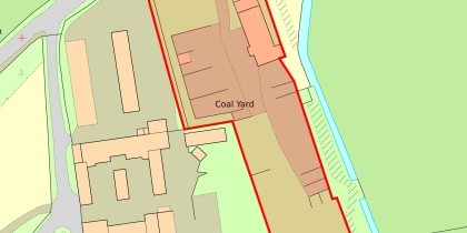 57393055 7d3f 4b48 ad01 e68fd93bfea0