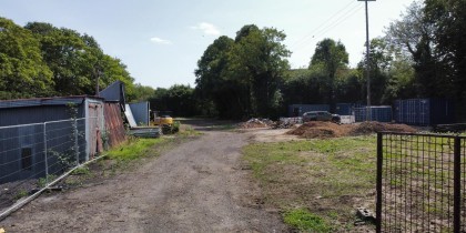 9849cefb d066 492c 929f b7383fcf6ba9