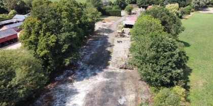 9ad19d35 2893 4b80 b5c3 6334eeb8ee7c