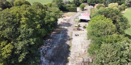 c16bebae 589e 4b3b 87f5 fe0e0af7b312_web