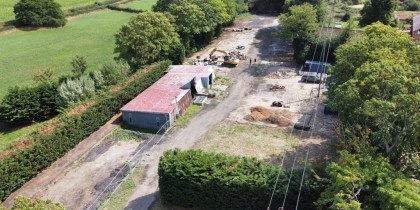 ff67bd2e 1eae 4da7 b978 ba3a6322278e_web