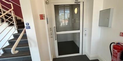 1b2aa72a 8a49 4b00 8125 2d4f6d515d06