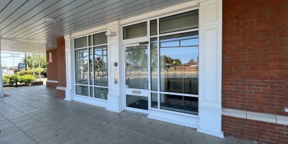 3c4e4d6e c88b 46f5 a1df d2e5c4b0d940