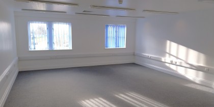 78a3754d b10a 451e ae9b 3a0dbb2d1333