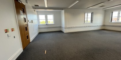 b25d8e2c 3f34 4aa3 801b 77ef79b2fec3