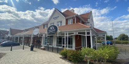 c88c30ed 76bd 474c a76a 11132598778d