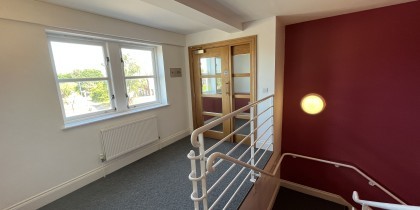 d4249a32 ed30 4045 9e2d ee68d5d058c0