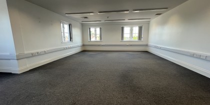 f3356073 e26d 40c8 a8e9 bd198cf9ab4f