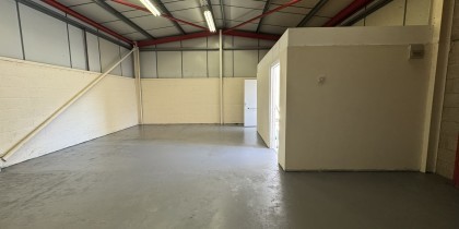 42c3e864 81b2 4b68 9af8 514e0788a544