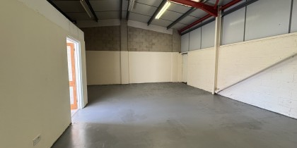 639d0611 07a1 444e b3ae 68ce5f8f624f