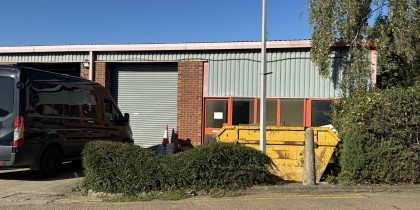 c17c8dd8 cafb 4982 8427 c5e71c4121b6