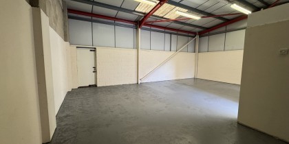 cf3f466d b5d0 4f0e bfbf 0b90e4077a4c